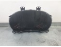 Recambio de cuadro instrumentos para kia stonic (yb) 1.0 t-gdi referencia OEM IAM 94011H8110  