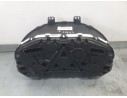 Recambio de cuadro instrumentos para kia stonic (yb) 1.0 t-gdi referencia OEM IAM 94011H8110  