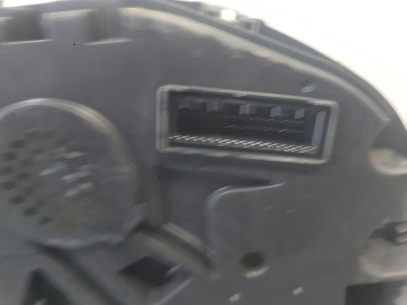 Recambio de cuadro instrumentos para kia stonic (yb) 1.0 t-gdi referencia OEM IAM 94011H8110  