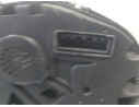 Recambio de cuadro instrumentos para kia stonic (yb) 1.0 t-gdi referencia OEM IAM 94011H8110  