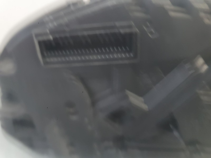 Recambio de cuadro instrumentos para kia stonic (yb) 1.0 t-gdi referencia OEM IAM 94011H8110  