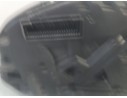 Recambio de cuadro instrumentos para kia stonic (yb) 1.0 t-gdi referencia OEM IAM 94011H8110  