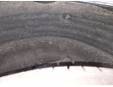 Recambio de plastico pase rueda tras. dch. para opel insignia a (g09) 1.6 cdti (68) referencia OEM IAM 22816845  