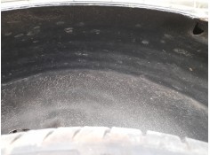 PLASTICO PASE RUEDA TRAS. IZQ. 22816846 