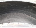 Recambio de plastico pase rueda tras. izq. para opel insignia a (g09) 1.6 cdti (68) referencia OEM IAM 22816846  