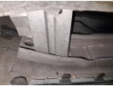 Recambio de refuerzo paragolpes trasero para opel insignia a (g09) 1.6 cdti (68) referencia OEM IAM 12772411  