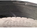 Recambio de plastico pase rueda del. dch. para opel insignia a (g09) 1.6 cdti (68) referencia OEM IAM 23210298  