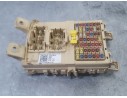 Recambio de caja reles / fusibles para kia stonic (yb) 1.0 t-gdi referencia OEM IAM   