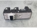 Recambio de mando elevalunas delantero izquierdo para kia stonic (yb) 1.0 t-gdi referencia OEM IAM 93571H8100  