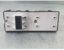 Recambio de mando elevalunas delantero izquierdo para kia stonic (yb) 1.0 t-gdi referencia OEM IAM 93571H8100  