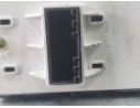 Recambio de mando elevalunas delantero izquierdo para kia stonic (yb) 1.0 t-gdi referencia OEM IAM 93571H8100  