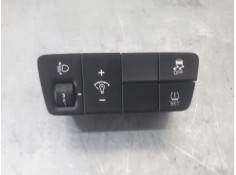 MANDO LUCES 93700H8AK0WK 