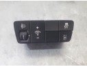 Recambio de mando luces para kia stonic (yb) 1.0 t-gdi referencia OEM IAM 93700H8AK0WK  