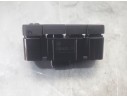 Recambio de mando luces para kia stonic (yb) 1.0 t-gdi referencia OEM IAM 93700H8AK0WK  
