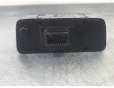 Recambio de mando luces para kia stonic (yb) 1.0 t-gdi referencia OEM IAM 93700H8AK0WK  