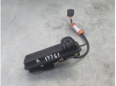 Recambio de camara vision trasera para kia stonic (yb) 1.0 t-gdi referencia OEM IAM 95766H8100  