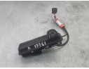Recambio de camara vision trasera para kia stonic (yb) 1.0 t-gdi referencia OEM IAM 95766H8100  