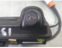 Recambio de camara vision trasera para kia stonic (yb) 1.0 t-gdi referencia OEM IAM 95766H8100  
