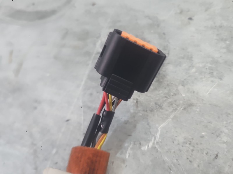 Recambio de camara vision trasera para kia stonic (yb) 1.0 t-gdi referencia OEM IAM 95766H8100  