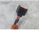 Recambio de camara vision trasera para kia stonic (yb) 1.0 t-gdi referencia OEM IAM 95766H8100  