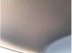 ELEVALUNAS TRASERO IZQUIERDO 1320875 