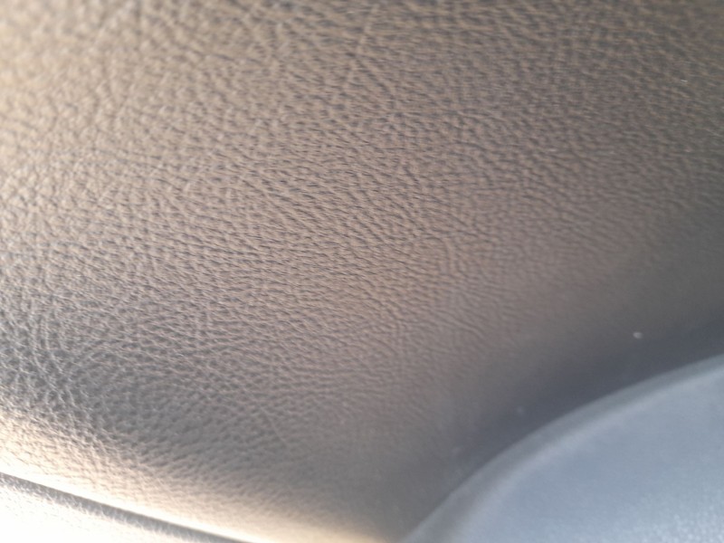 Recambio de elevalunas trasero izquierdo para ford mondeo iii sedán (b4y) 2.0 16v tddi / tdci referencia OEM IAM 1320875  