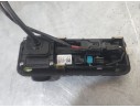 Recambio de camara vision trasera para kia stonic (yb) 1.0 t-gdi referencia OEM IAM 95766H8100  