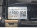 Recambio de camara vision trasera para kia stonic (yb) 1.0 t-gdi referencia OEM IAM 95766H8100  