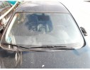 Recambio de parabrisas para opel insignia a (g09) 1.6 cdti (68) referencia OEM IAM 13237813  