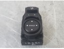 Recambio de mando retrovisor para kia stonic (yb) 1.0 t-gdi referencia OEM IAM 93530H8000  