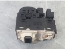 Recambio de mando retrovisor para kia stonic (yb) 1.0 t-gdi referencia OEM IAM 93530H8000  