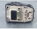 Recambio de mando retrovisor para kia stonic (yb) 1.0 t-gdi referencia OEM IAM 93530H8000  