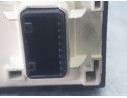 Recambio de mando retrovisor para kia stonic (yb) 1.0 t-gdi referencia OEM IAM 93530H8000  