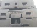 Recambio de mando retrovisor para kia stonic (yb) 1.0 t-gdi referencia OEM IAM 93530H8000  