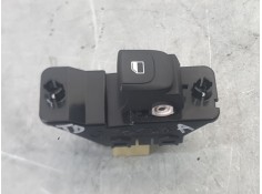 Recambio de mando elevalunas trasero derecho para kia stonic (yb) 1.0 t-gdi referencia OEM IAM 93576H8000  