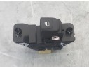 Recambio de mando elevalunas trasero derecho para kia stonic (yb) 1.0 t-gdi referencia OEM IAM 93576H8000  