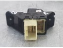 Recambio de mando elevalunas trasero derecho para kia stonic (yb) 1.0 t-gdi referencia OEM IAM 93576H8000  