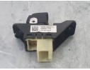 Recambio de mando elevalunas trasero derecho para kia stonic (yb) 1.0 t-gdi referencia OEM IAM 93576H8000  