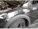 Recambio de aleta delantera izquierda para dacia sandero iii 1.0 tce 90 eco-g referencia OEM IAM 631018101R  