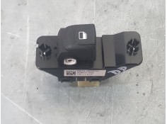 Recambio de mando elevalunas delantero derecho para kia stonic (yb) 1.0 t-gdi referencia OEM IAM 93576H8000  