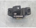 Recambio de mando elevalunas delantero derecho para kia stonic (yb) 1.0 t-gdi referencia OEM IAM 93576H8000  
