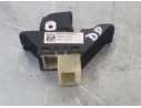 Recambio de mando elevalunas delantero derecho para kia stonic (yb) 1.0 t-gdi referencia OEM IAM 93576H8000  