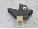 Recambio de mando elevalunas delantero derecho para kia stonic (yb) 1.0 t-gdi referencia OEM IAM 93576H8000  