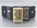 Recambio de mando elevalunas delantero derecho para kia stonic (yb) 1.0 t-gdi referencia OEM IAM 93576H8000  