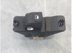 Recambio de mando elevalunas trasero izquierdo para kia stonic (yb) 1.0 t-gdi referencia OEM IAM 93576H8000  
