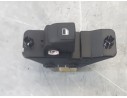 Recambio de mando elevalunas trasero izquierdo para kia stonic (yb) 1.0 t-gdi referencia OEM IAM 93576H8000  