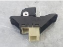 Recambio de mando elevalunas trasero izquierdo para kia stonic (yb) 1.0 t-gdi referencia OEM IAM 93576H8000  