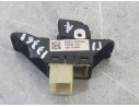 Recambio de mando elevalunas trasero izquierdo para kia stonic (yb) 1.0 t-gdi referencia OEM IAM 93576H8000  