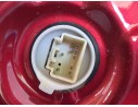 Recambio de cerradura puerta trasera derecha para mazda 2 lim. () black tech edition referencia OEM IAM D09L72310  
