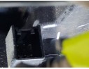 Recambio de elevalunas delantero izquierdo para mazda 2 lim. () black tech edition referencia OEM IAM DG7R6403002 6 PINS ELECTRI